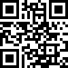 https://tazenews.com/x6mHf
