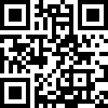https://tazenews.com/x3vTr