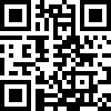 https://tazenews.com/x3bDD