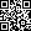 https://tazenews.com/xB4H