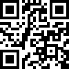 https://tazenews.com/x4qz