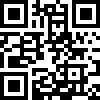 https://tazenews.com/x3gTH