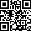https://tazenews.com/x5HdG