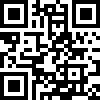 https://tazenews.com/x6mVp