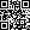 https://tazenews.com/x4X4n