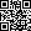 https://tazenews.com/x36Fw