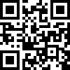 https://tazenews.com/x367s