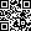 https://tazenews.com/x5Mc