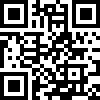https://tazenews.com/x6cZq