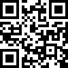 https://tazenews.com/x6hKs