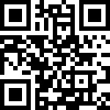 https://tazenews.com/x4zdb