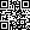 https://tazenews.com/x3gcR