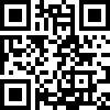 https://tazenews.com/x3XTS
