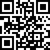 https://tazenews.com/x3hZr