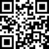 https://tazenews.com/x3rWh
