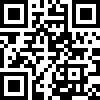 https://tazenews.com/xQVD