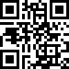 https://tazenews.com/x5PPf