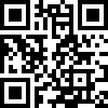 https://tazenews.com/x4bPT