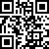https://tazenews.com/x5WpC