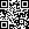 https://tazenews.com/x6cF7