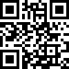 https://tazenews.com/x6dWc
