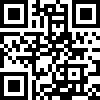 https://tazenews.com/x3XRb
