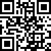 https://tazenews.com/x5xBb