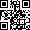 https://tazenews.com/x6nhx