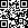 https://tazenews.com/x47Ck