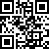 https://tazenews.com/x3Rkv