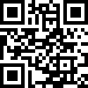 https://tazenews.com/x46r4