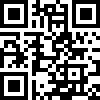 https://tazenews.com/x4FMS