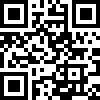 https://tazenews.com/xw57