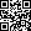 https://tazenews.com/x3QHP