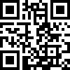https://tazenews.com/x6cWT