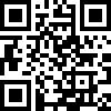https://tazenews.com/x4Gc