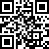 https://tazenews.com/xP9s