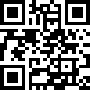 https://tazenews.com/x54LF