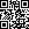 https://tazenews.com/x6mWt