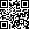 https://tazenews.com/x3bmk