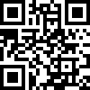 https://tazenews.com/x5GG8