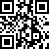 https://tazenews.com/xpRN