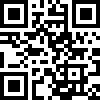 https://tazenews.com/xQKw