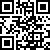 https://tazenews.com/x4yk9