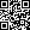 https://tazenews.com/x5Lf