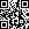 https://tazenews.com/x4gVh