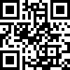 https://tazenews.com/x3PjX
