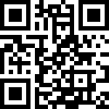https://tazenews.com/x6dbP