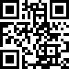 https://tazenews.com/x5pTx