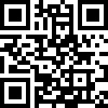 https://tazenews.com/x6nCJ